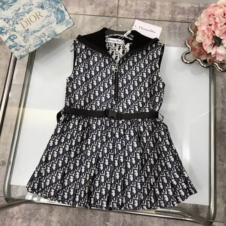 Dior sz100-150 (2)